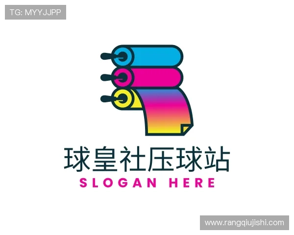 关于玻尔ai官网