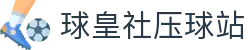 足球让球即时比分_盘口实时变化与赛况追踪